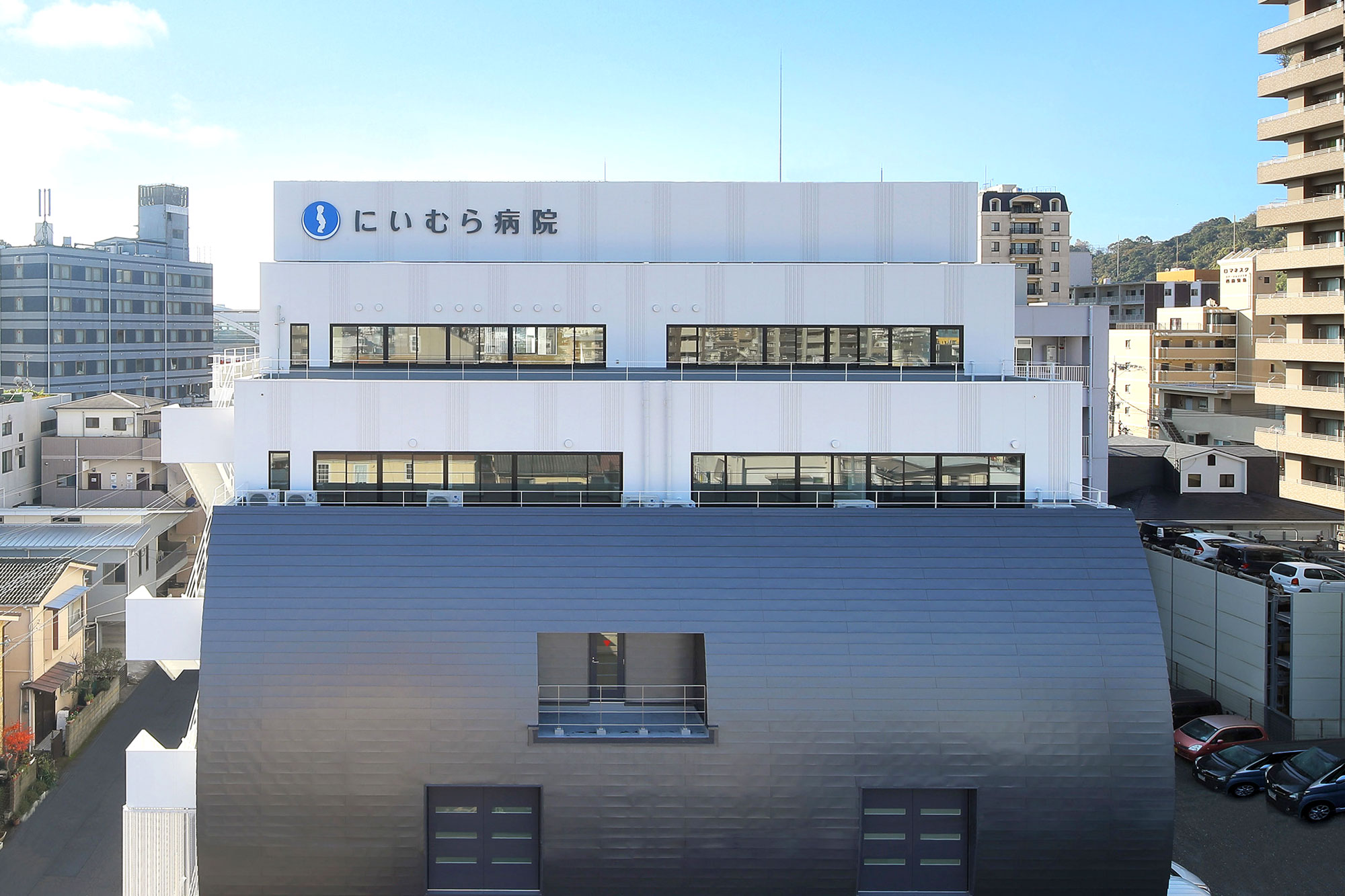 海の駅九十九里の評判を徹底検証！青いポストと絶品ハマグリの真価