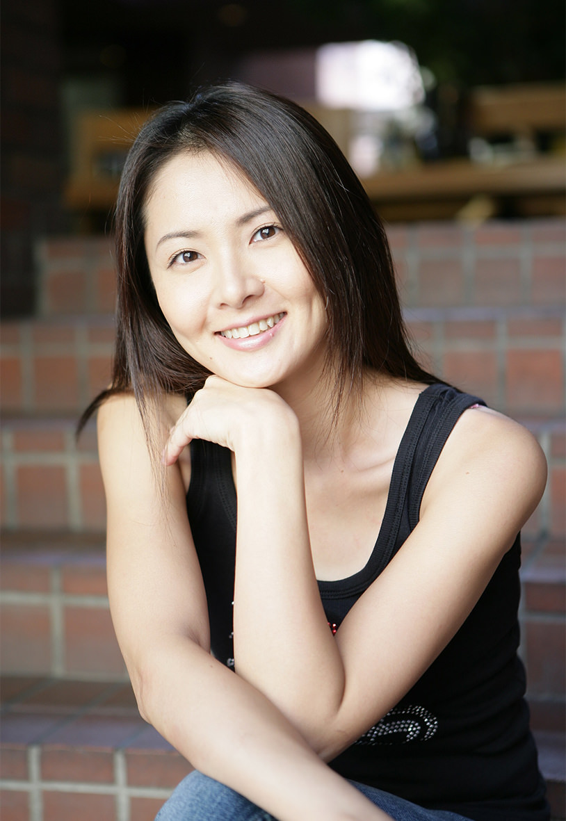 杉浦みゆきの現在と結婚の噂は？引退理由や経歴・最新動向を徹底追跡