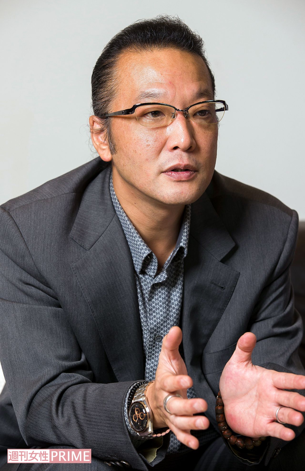 美空ひばりの息子・加藤和也の現在｜借金真相から遺産と家族の全貌