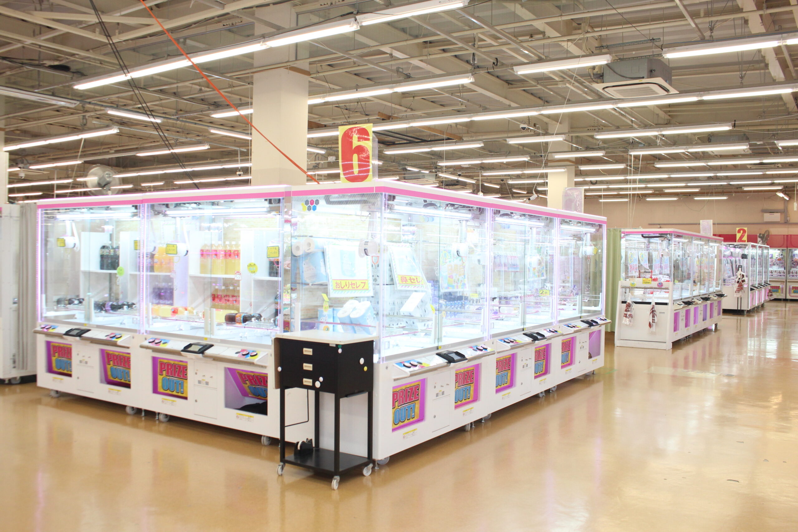 万Sai堂秋田店の買取評判と攻略法！2026年最新情報まとめ