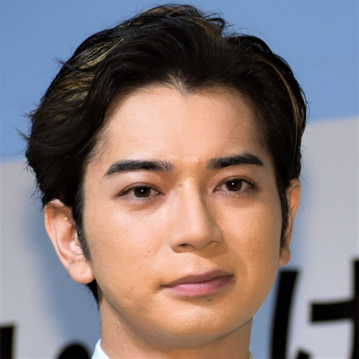 嵐・松本潤が独立した真意とは？現在の活動と再始動への青写真を追う