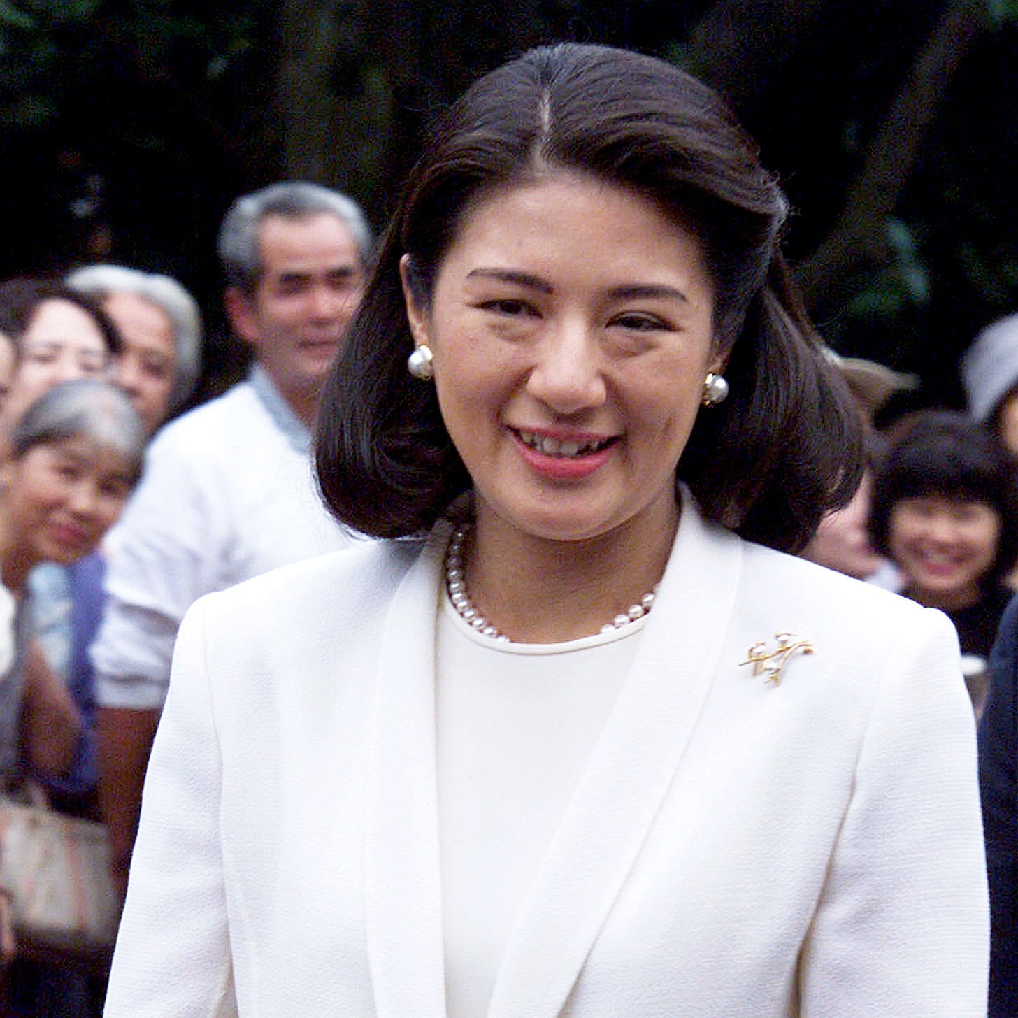 皇后雅子さまの現在と外交手腕の真実｜体調の歩みと2026年最新動向