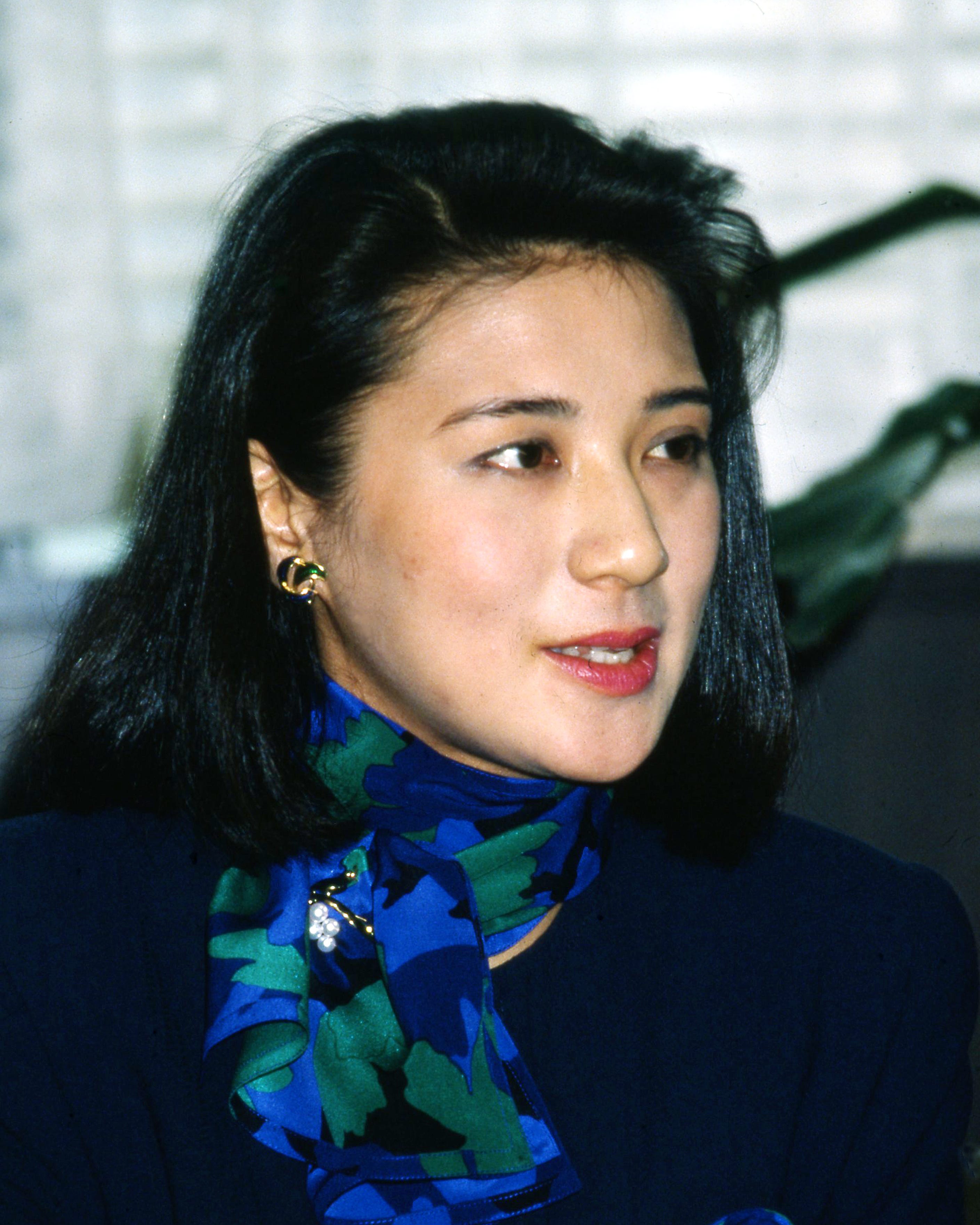 外交官から皇后へ｜小和田雅子さまの経歴と決断の真相を徹底解説