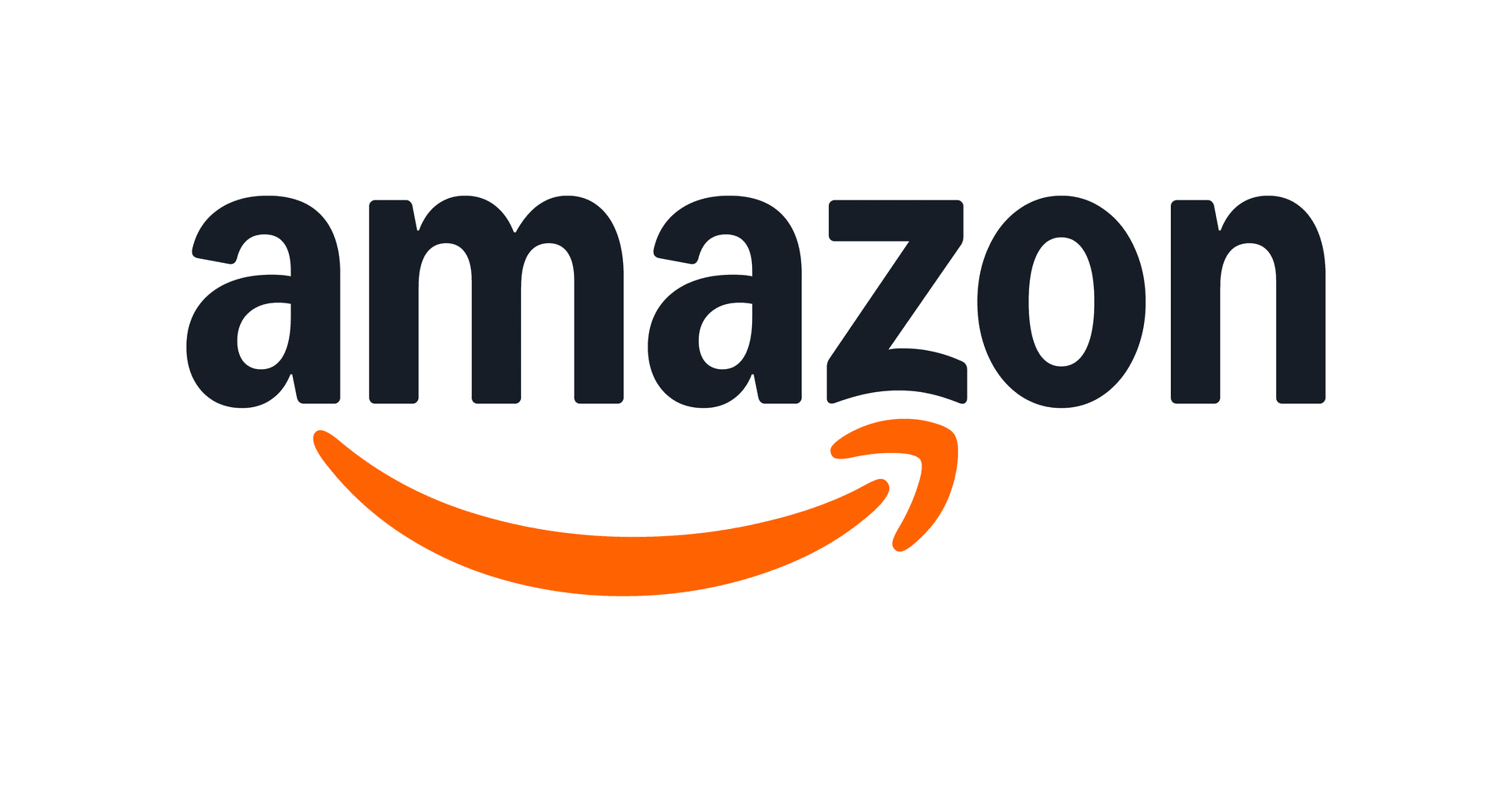Amazon時間指定できない本当の理由と無料化の裏ワザ完全版