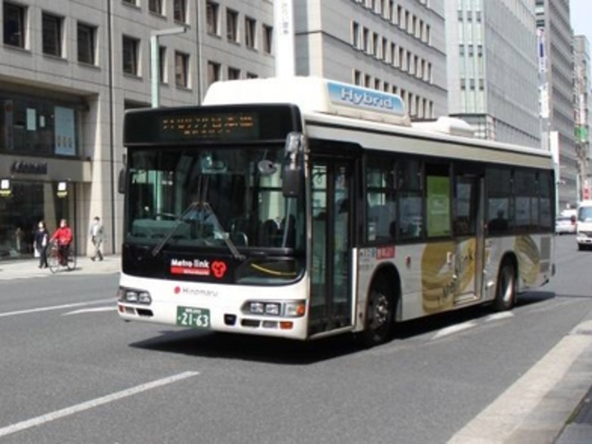 京都から名古屋はバスが正解？新幹線と料金徹底比較＆損しない選び方【2026】