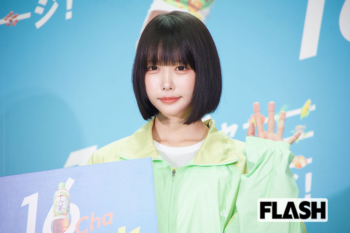 「あの顔は見るのに！」名脇役おばさん女優の検索急増、2026年のネットを騒がせる“名前が出てこない”名優たちの正体