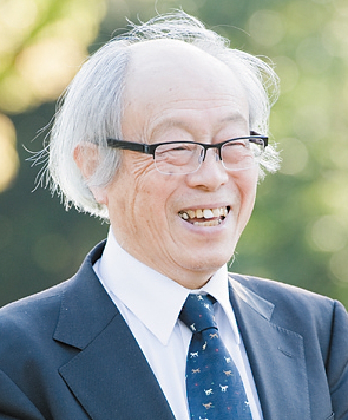 特任教授とは？普通の教授との違いや年収・任期の実態を徹底解剖