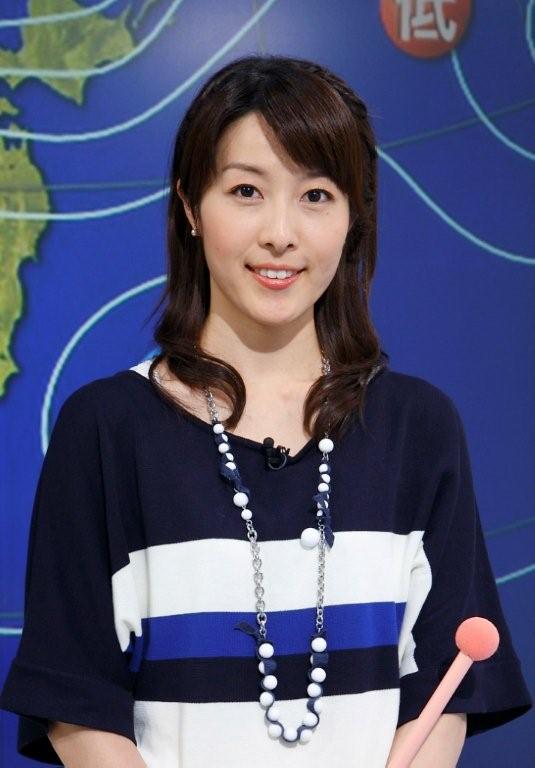 【2026年最新】お茶の間に寄り添う気象予報士・渕岡友美の真価――異常気象時代に伝える「命と生活を守る言葉」の深層