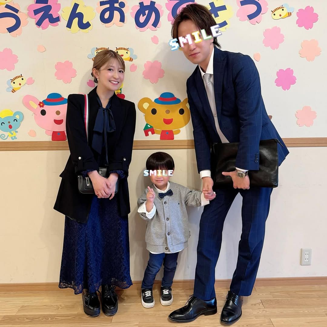 矢口真里の身長144Cmの真相！サバ読み疑惑と歴代夫の身長差を解剖