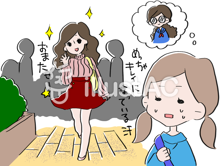 久しぶりに会う友達からの急な連絡に注意？最新の再会マナーと噂の真相