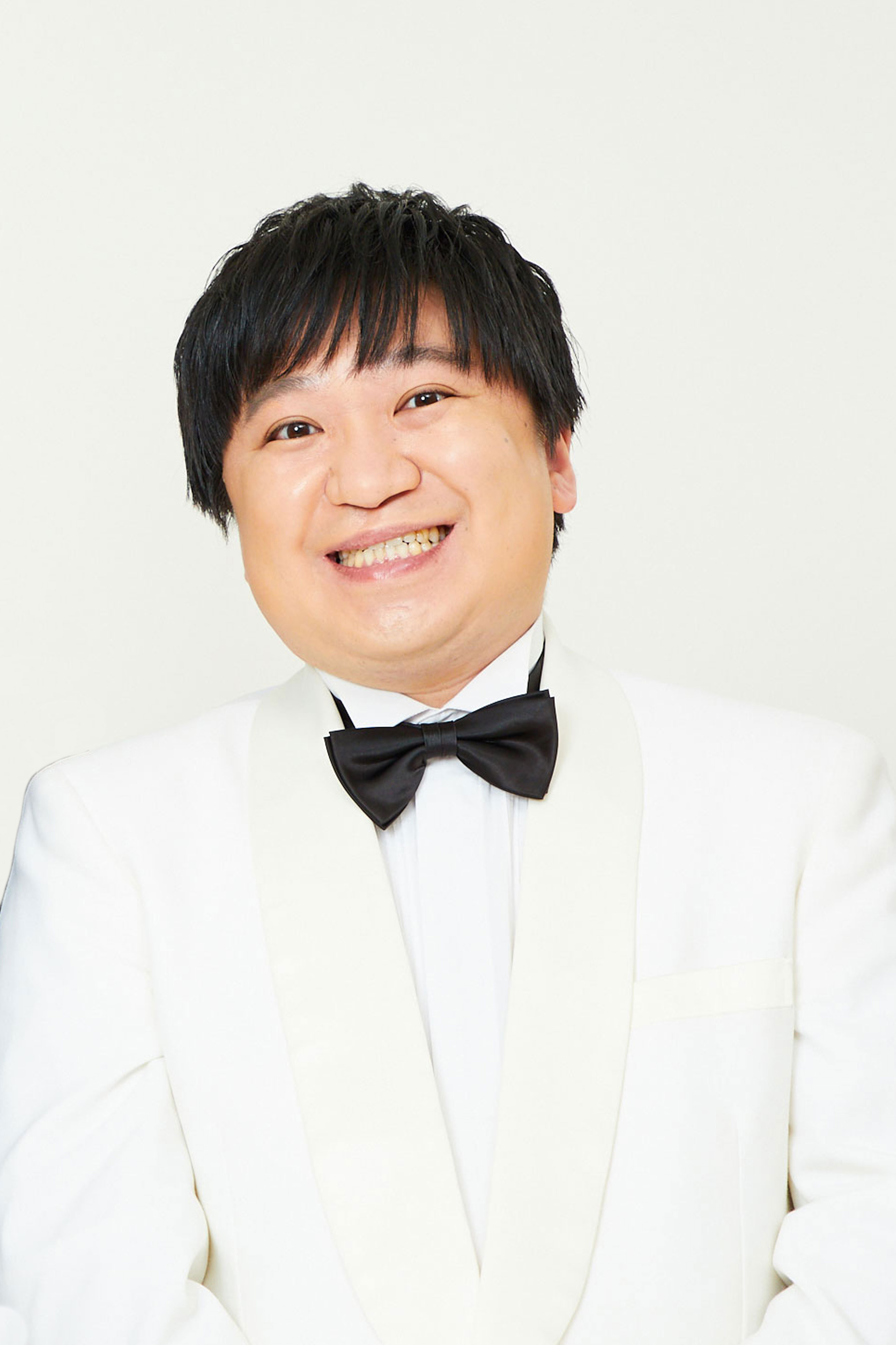 芸人ケツの正体とは？本名や由来と結婚の噂をプロが徹底解明