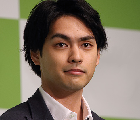【熱愛】 顔 の 濃い 俳優 最新出演情報まとめ #703