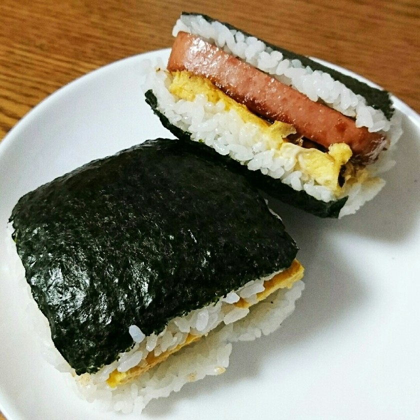 2026年の巨大ブーム：ハワイのソウルフードから日本の国民食へ、なぜ今「スパムおにぎり」が爆発的進化を遂げているのか？