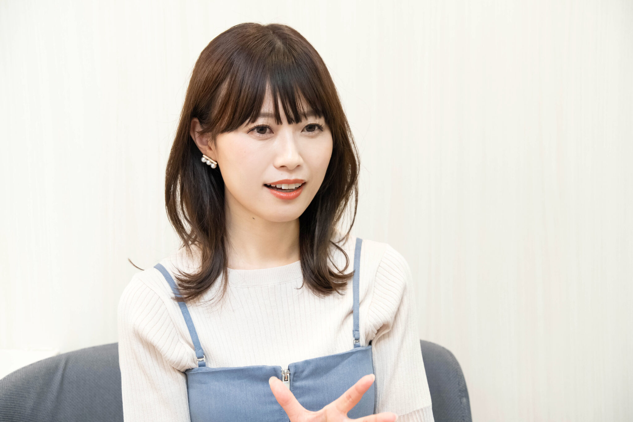 西澤由夏アナ結婚の真相は？現在の活動と圧倒的人気の理由を徹底追跡