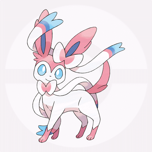 Sv環境を制するニンフィア育成論！アタッカー＆耐久型の最新調整