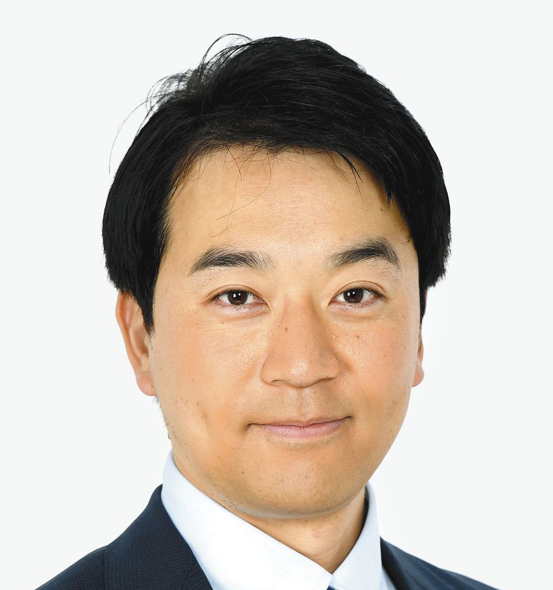 テレ朝・三上大樹アナ急逝の真相｜死因や病名・経歴と家族の現在まとめ