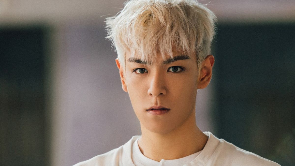 Bigbang脱退の真相とTopの現在｜イカゲーム後の活動と復帰の行方