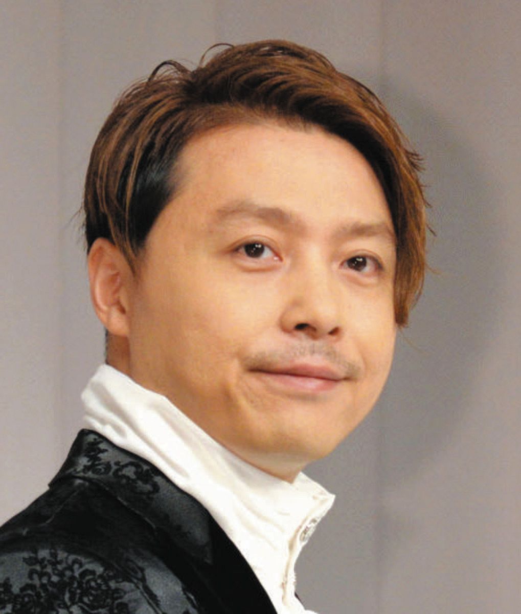 堂本剛の独立とKinki Kidsの未来｜解散否定の真意と2026年最新動向