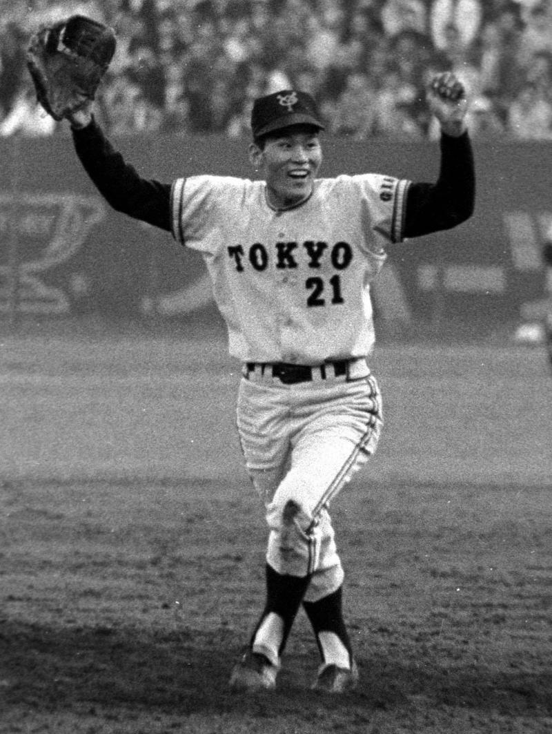 高橋一三の真相2026｜衝撃の経歴とネットの反応を完全解説