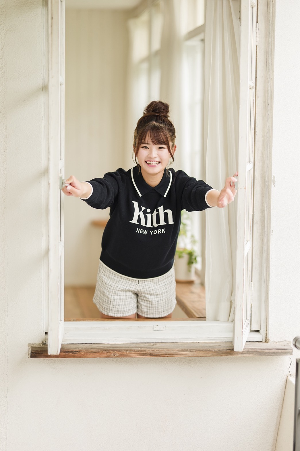 政田夢乃が魅せる2026年ツアーの衝撃——躍進の舞台裏と初優勝へかける執念