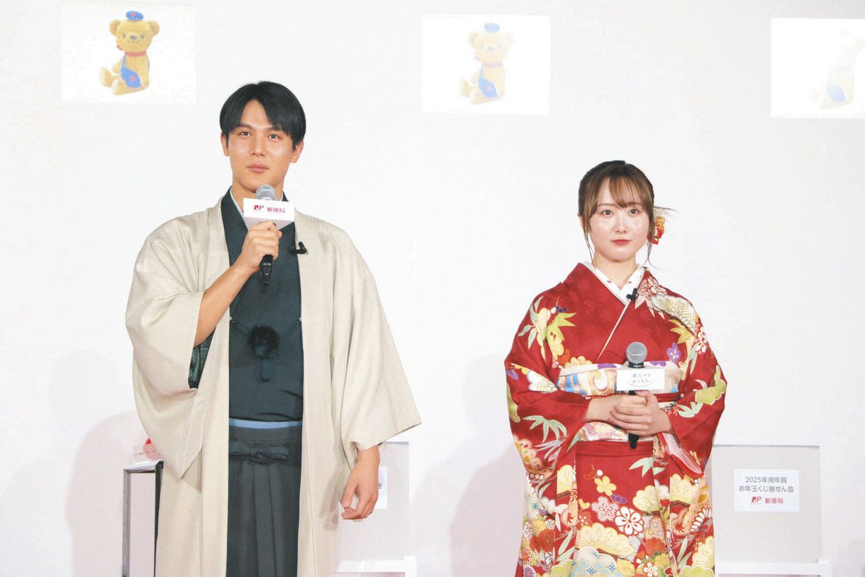 中川大志『家政婦のミタ』長男役の衝撃！子役秘話から現在までの軌跡