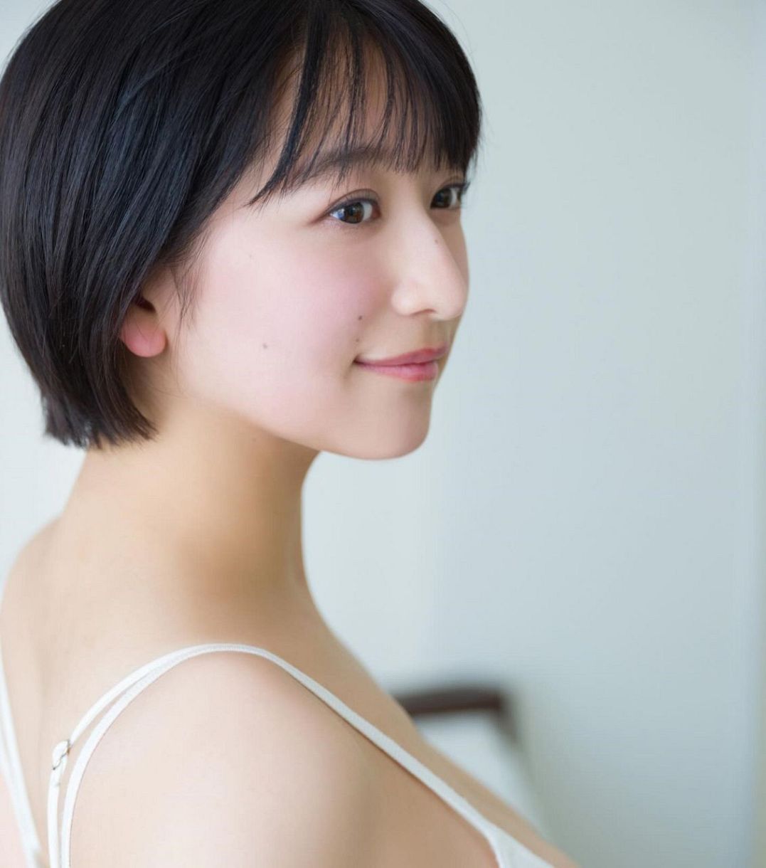 【徹底調査】 グラビア アイドル 30 代 最新ニュース速報 2026 #630
