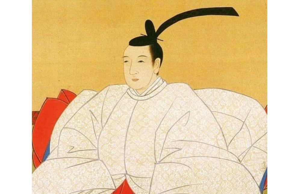 天皇賞・春の過去データ解剖！勝ち馬の血統傾向と穴馬の激走条件