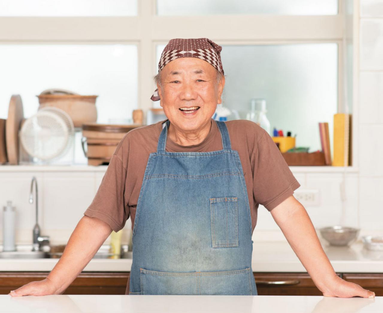 93歳小林まさるの現在！嫁・まさみとの絆と愛される元気の秘訣