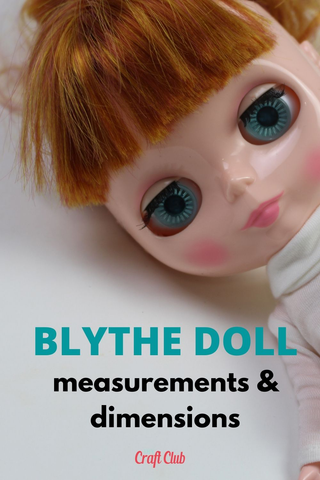 【速報】 My Blythe Doll 診断 やり方 ファン必見の最新情報 #776
