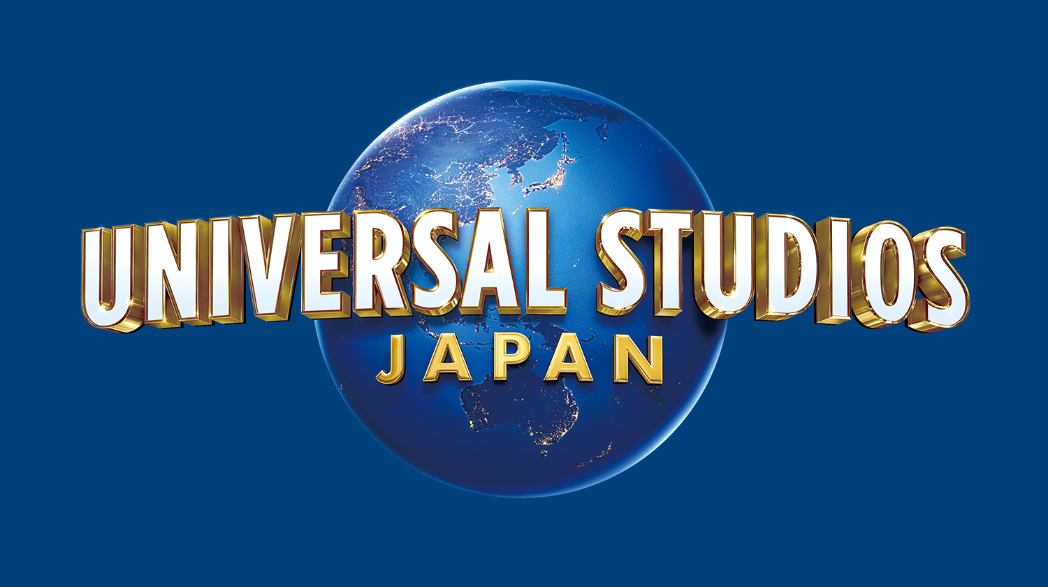Usjの英語表記とスペル徹底解説！海外で通じない驚きの理由