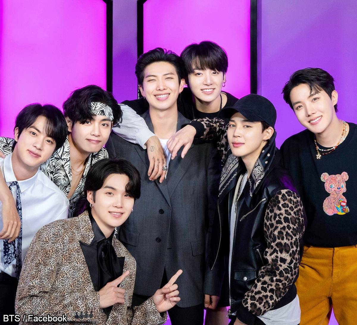 BtsのV（テテ）2026年最新動向！除隊後の活動と熱愛の真相