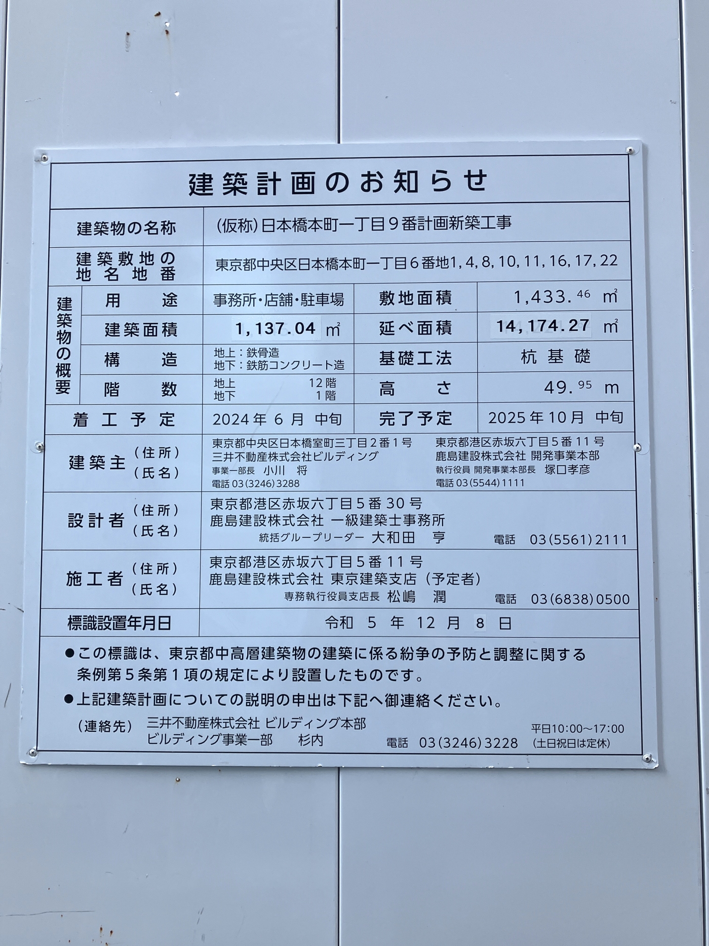 【2026年最新】藤小西ビルの現在地とテナント動向・再開発の真相