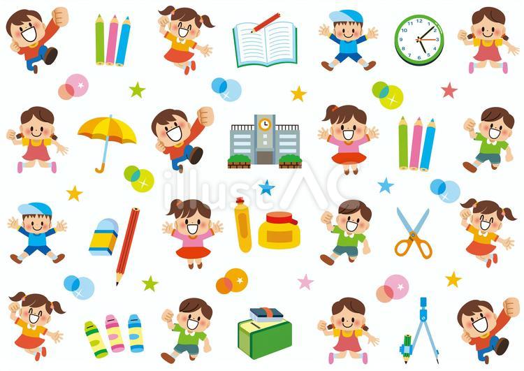 子供のツーブロック短め完全攻略！失敗しない頼み方と最新事情