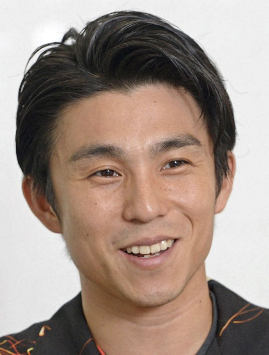 仲里依紗の旦那・中尾明慶の素顔｜馴れ初めと離婚危機の真相を徹底検証