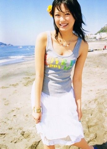 【徹底調査】 榮 倉 奈々 水着 最新ライブ＆イベント情報 #698