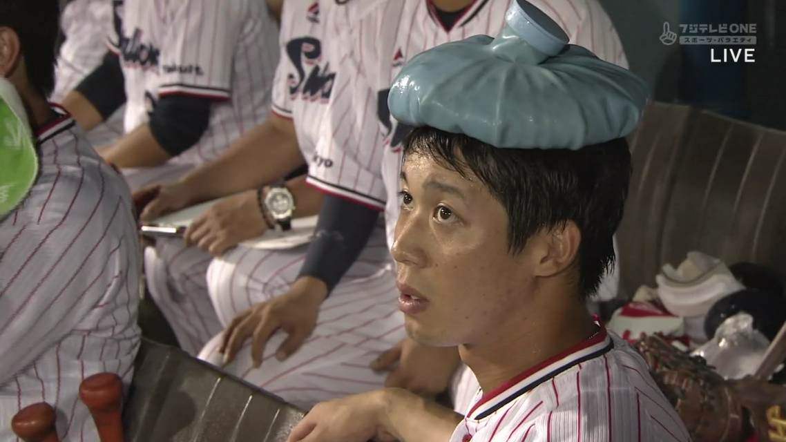 【真相】 山田 ら の 集団 ファン必見の最新情報 #619