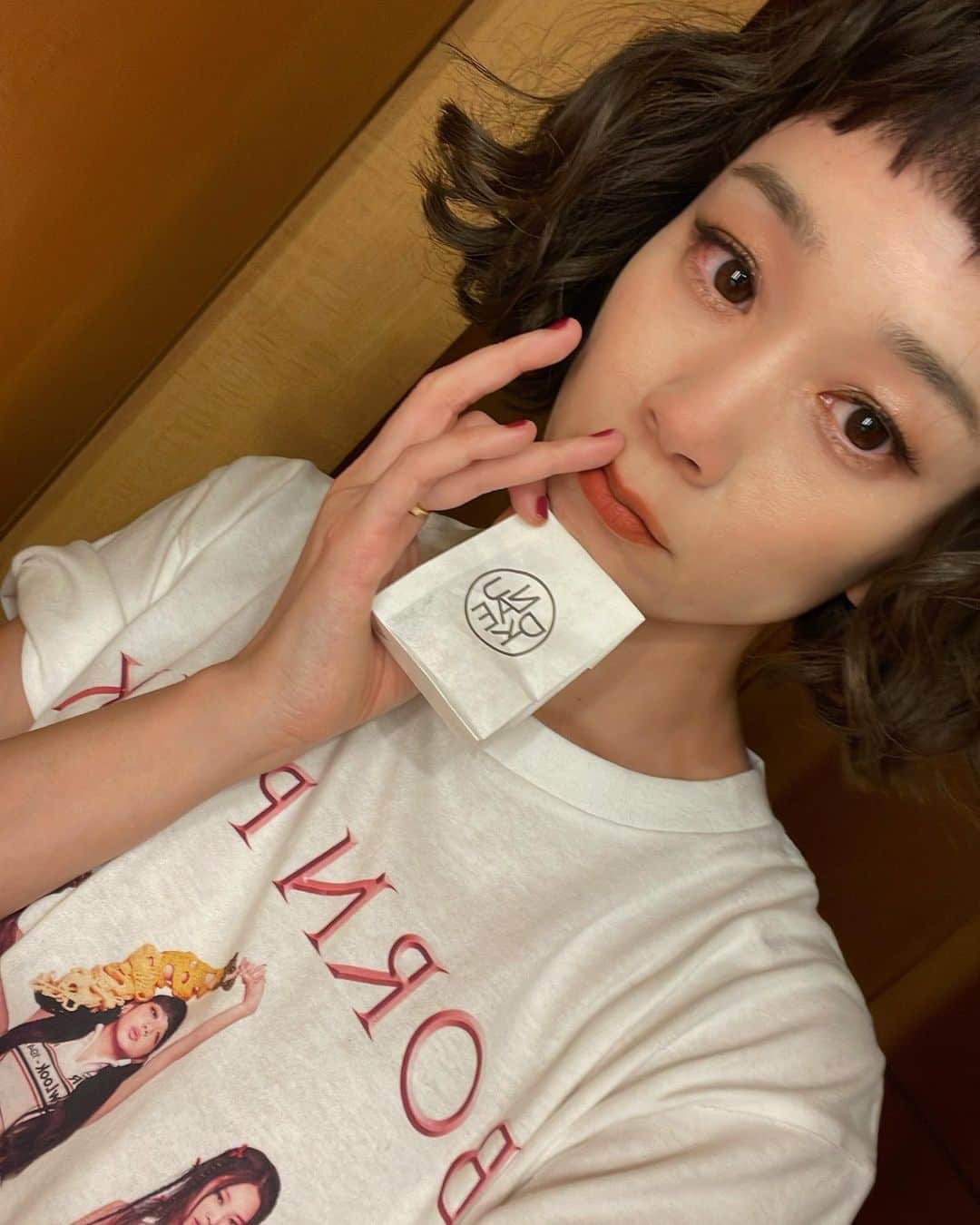 【2026年最新ルポ】元モデル・山野ゆりが切り開く新たな食の地平――小さなパン屋と未来を繋ぐ「探求者」のリアル