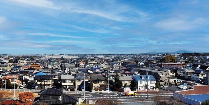 久喜駅西口ロータリーの再開発と送迎ルール徹底解剖【2026最新】