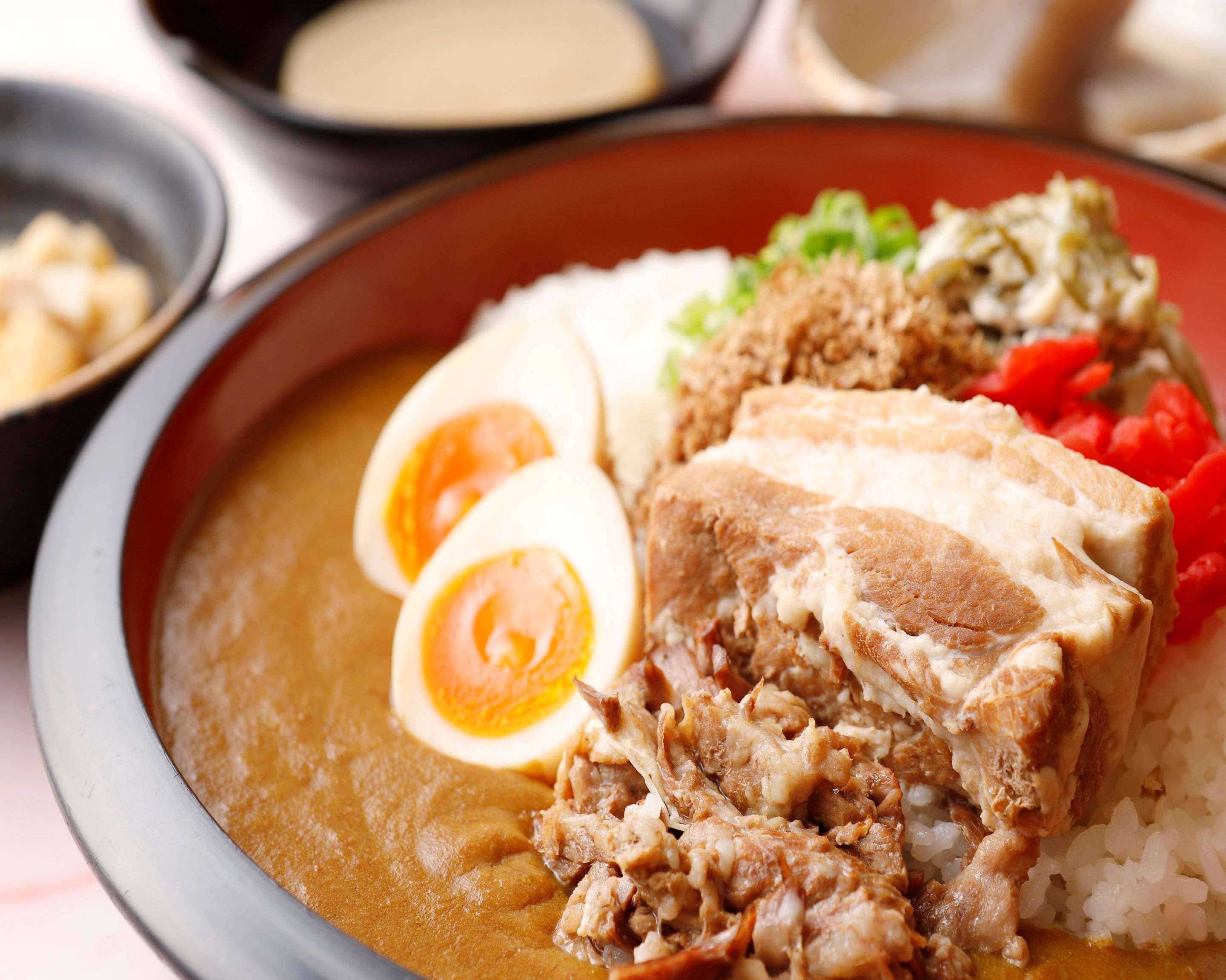 札幌ザンギ本舗の真相解明！人気の理由や食べ放題の噂まで徹底解説