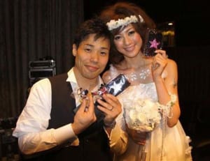 【噂】 清水 宏保 再婚 相手 話題のバズ動画・画像 #637