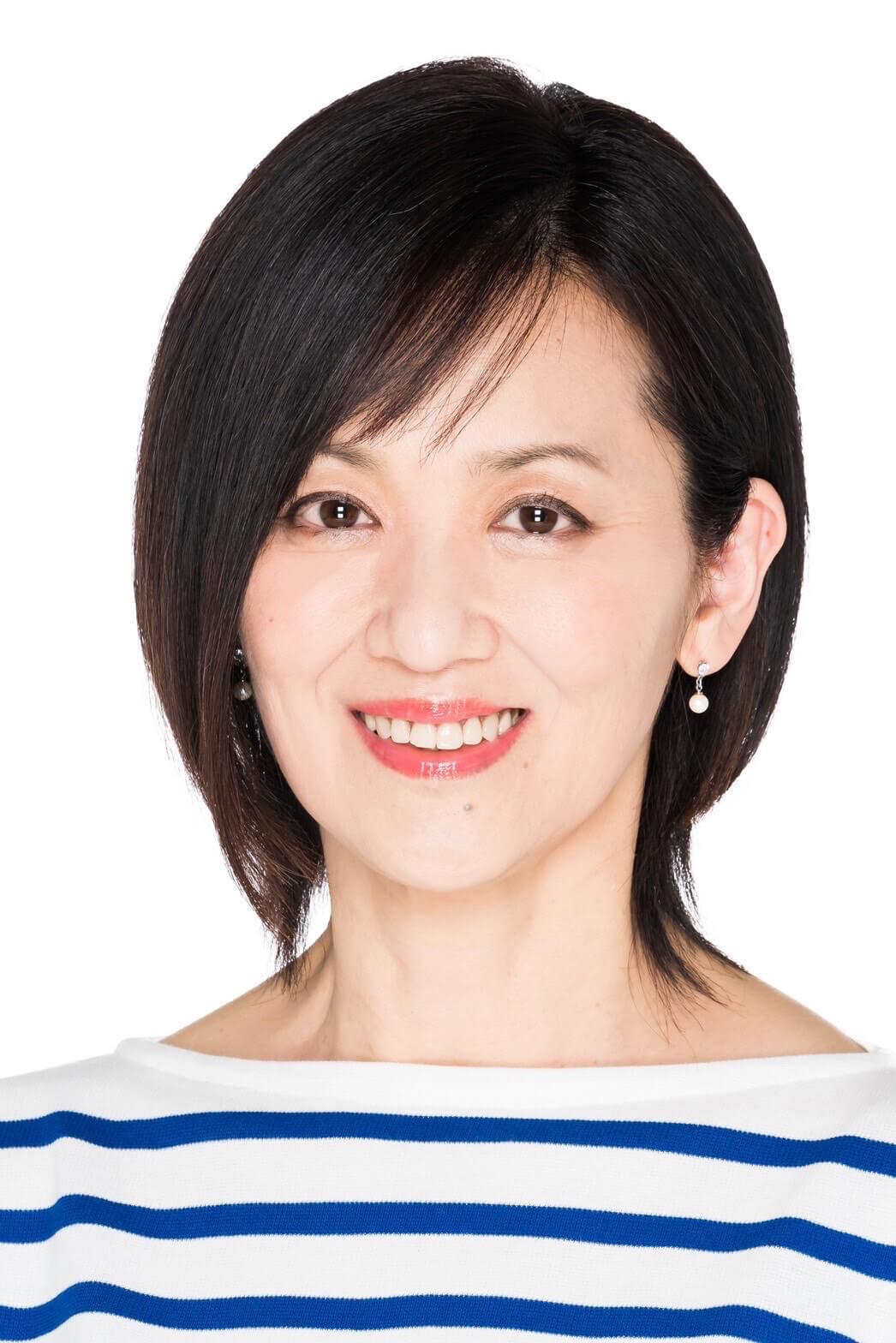 80年代を彩った異彩から唯一無二の表現者へ――困難を越えて放つ輝きと現在地