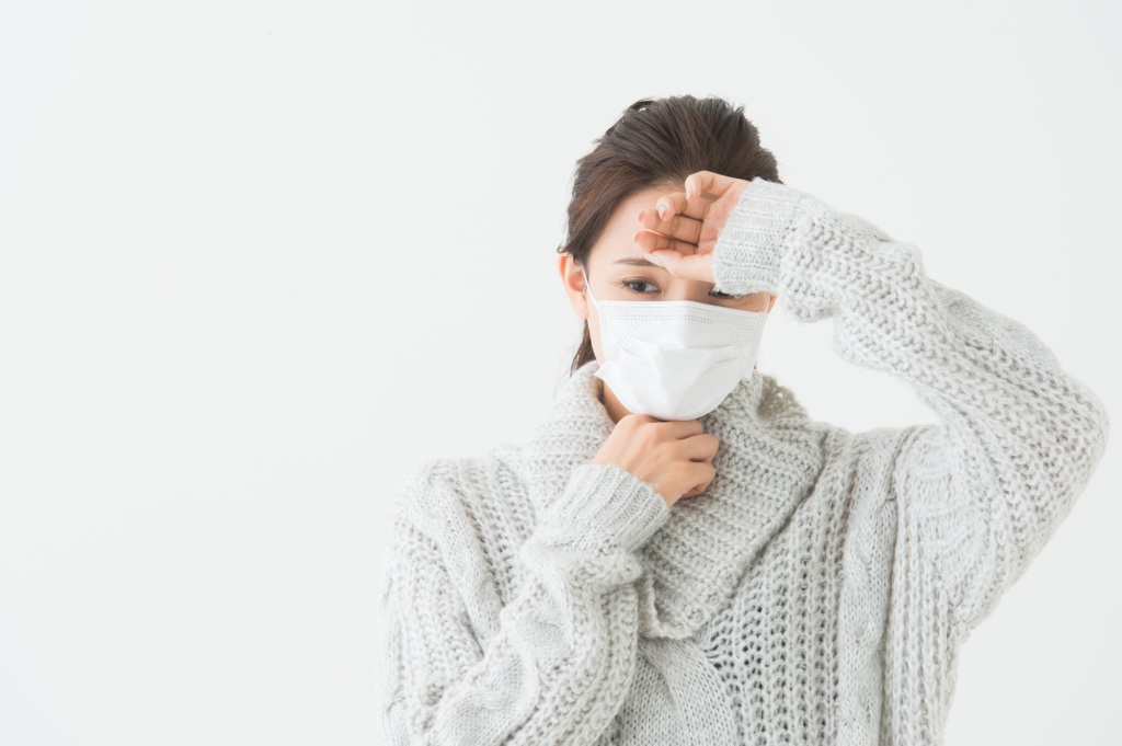 【画像あり】 悪寒 熱 は ない 気になる噂と真相 #727