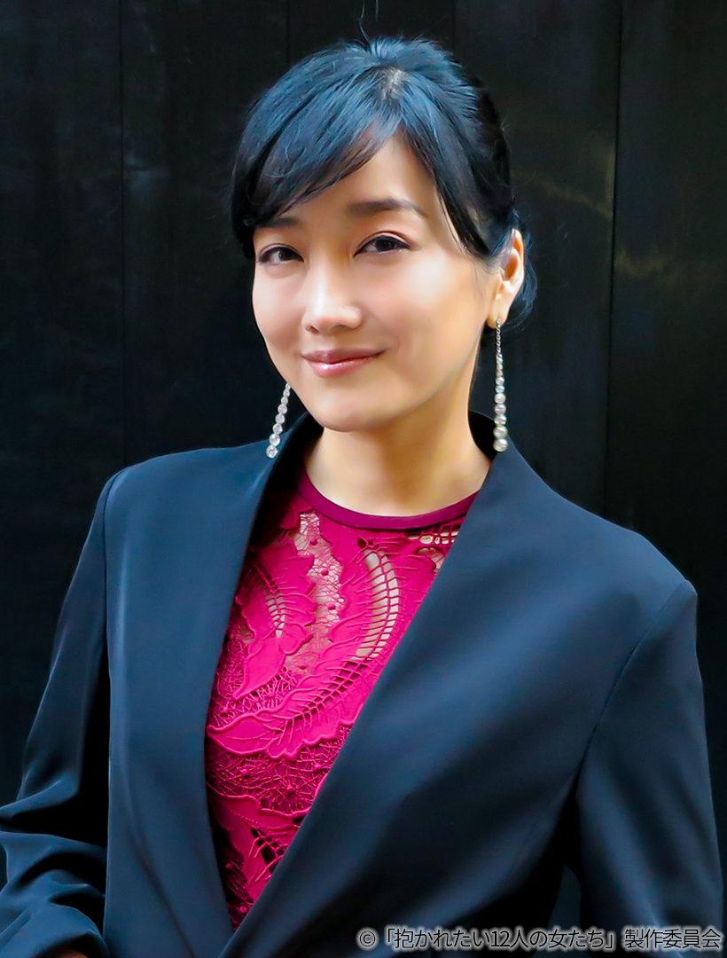 佐藤江梨子、2026年「現在」の驚くべき活動と噂の真相！知られざる経歴・家族まで徹底解説