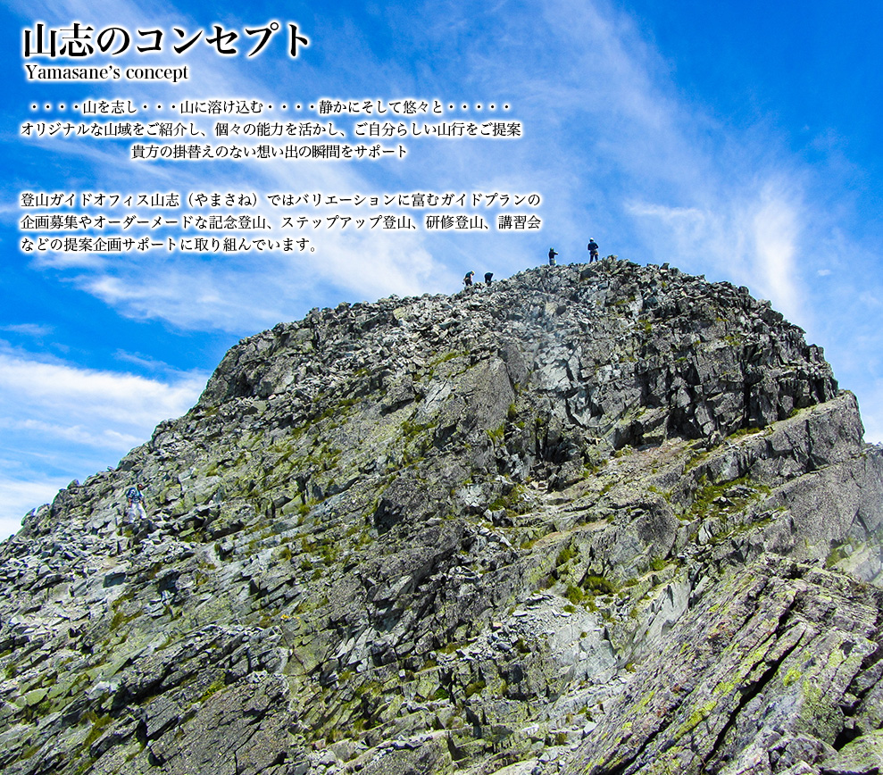 【2026年最新ルポ】「山 志」が解き放つ地方再生のインパクト——現場の熱狂と市場が示す新たな地平