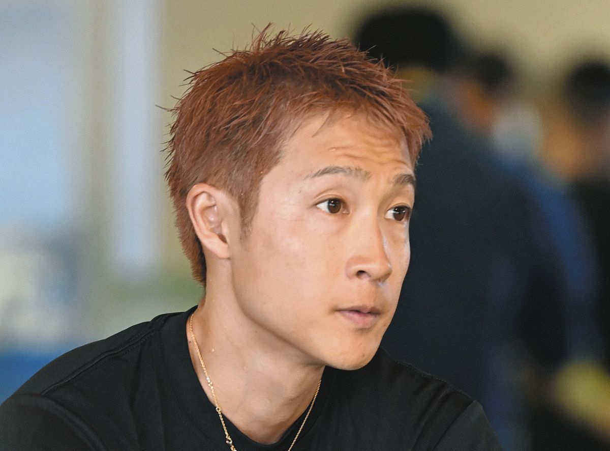 深谷知博の現在と結婚・年収の実態！Sg覇者を支える妻と師匠の絆