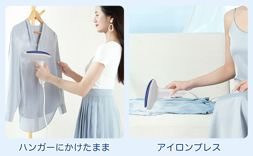 アイロンビーズのスヌーピー図案集！簡単無料レシピから立体まで完全網羅