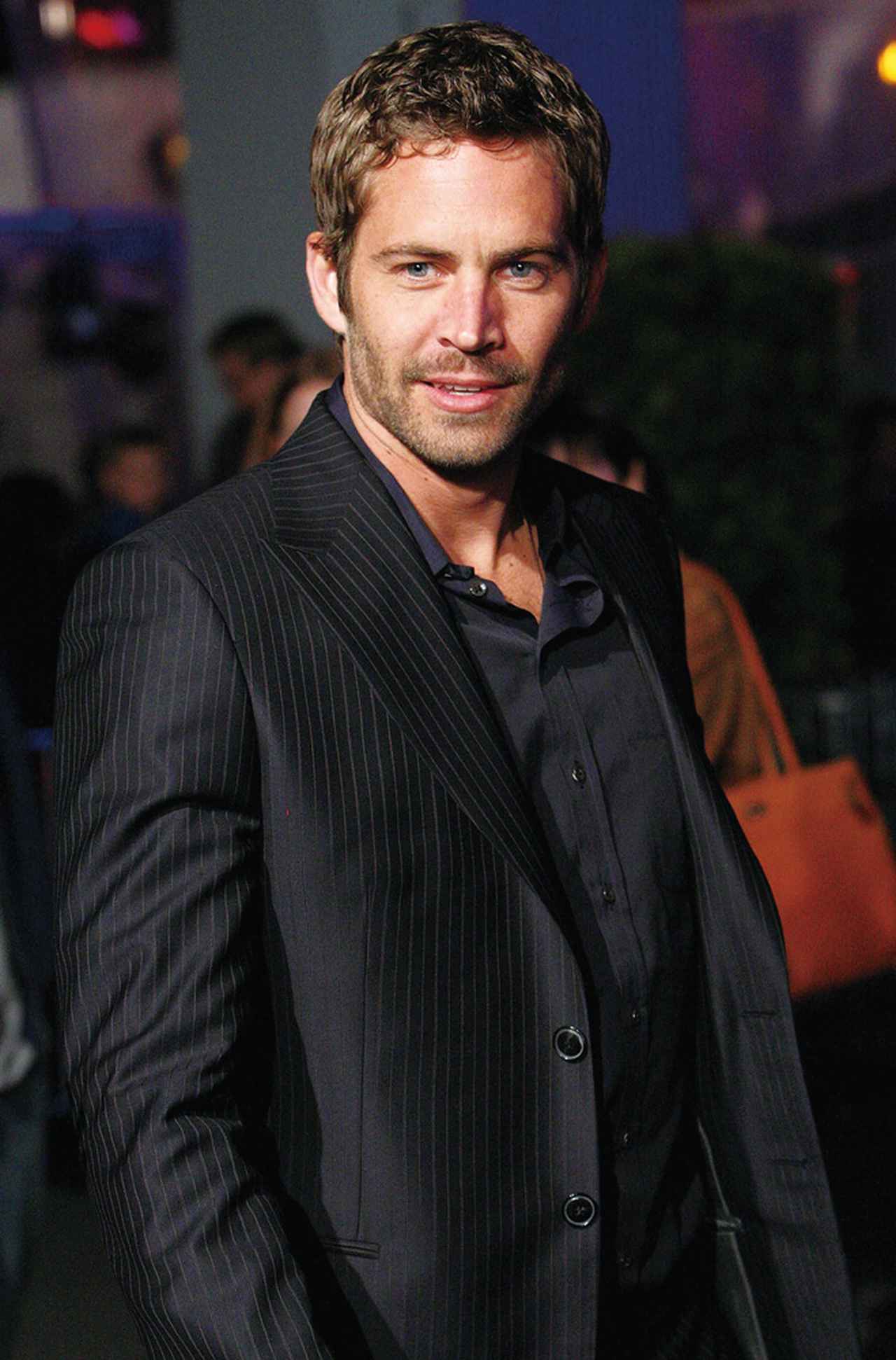 2026年スクリーンを制す映画俳優！実力派が次代を担う理由と裏側