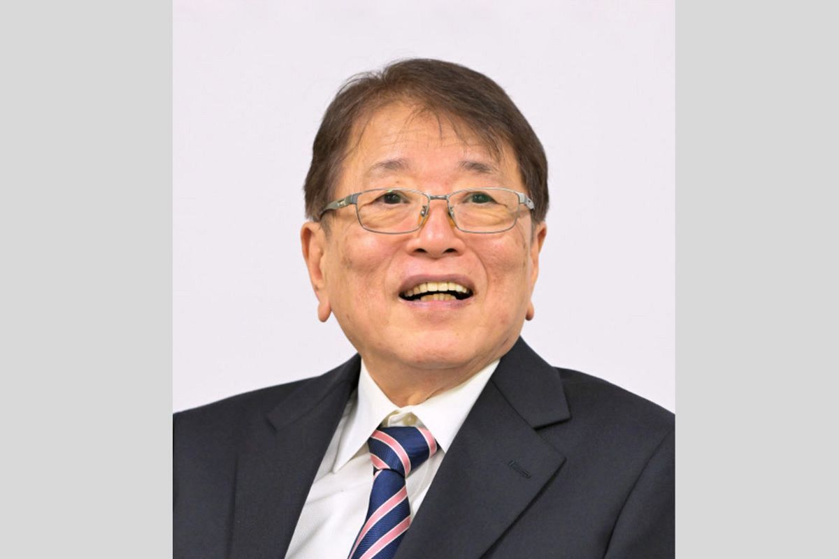 高市早苗の旦那・山本拓と離婚→再婚した驚愕の真相を徹底解説