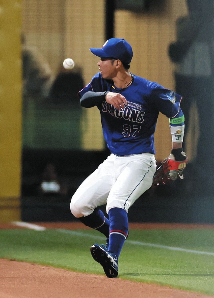 竜党必見！中日ドラゴンズ開幕戦の予想スタメンと勝敗を分ける鍵