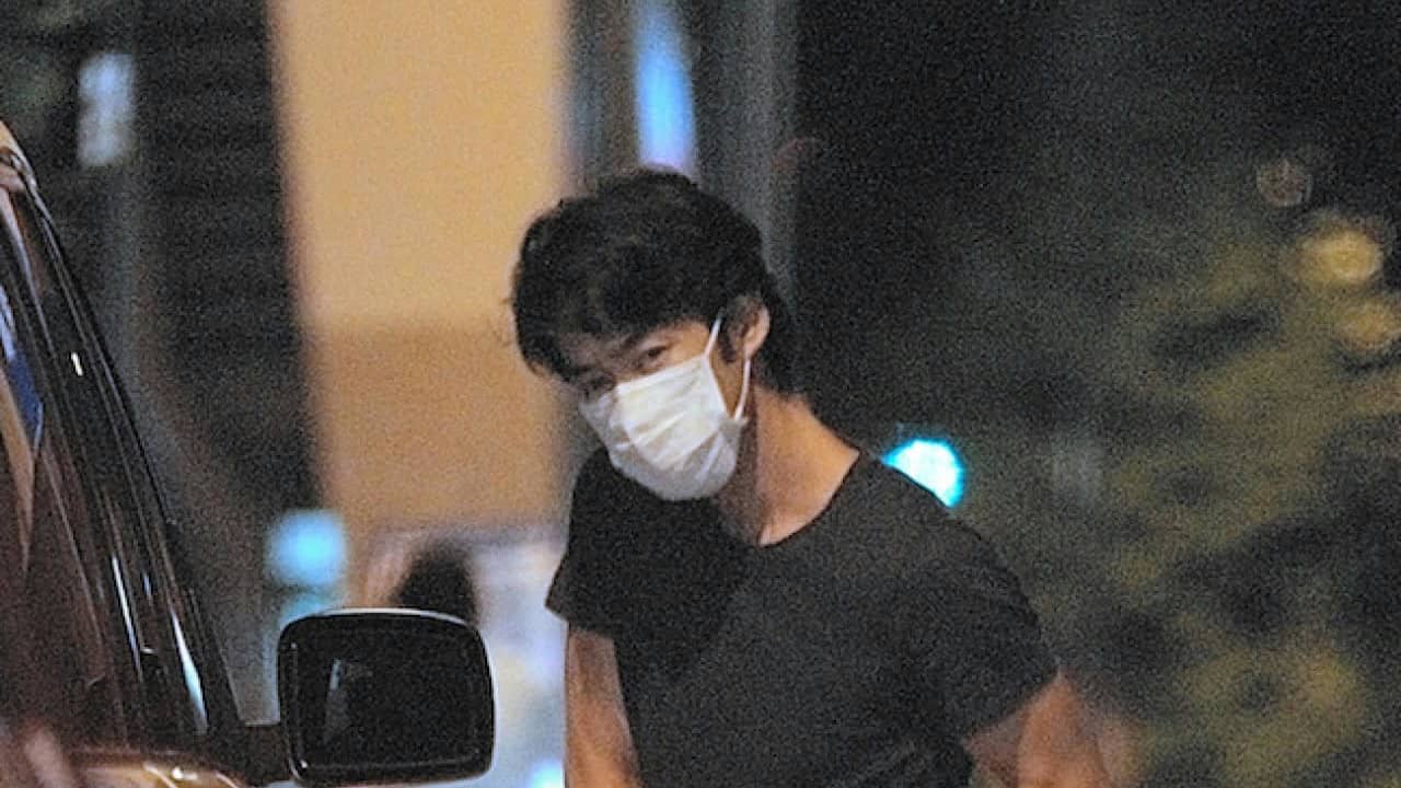 竹野内豊と倉科カナの破局理由と現在！5年愛に終止符を打った決定的差